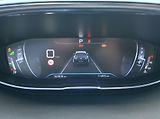 Peugeot 5008 GT 2.0 BHDi 130 kW - náhled 13