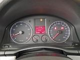 Volkswagen Golf (2008) 1.4 TSI, Tempomat - náhled 11