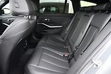 BMW Řada 3 320d xDrive MSPORT ČR 3LZÁRUKA - náhled 19
