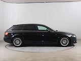 Audi A4 (2011) 1.8 TFSI, Serv.kniha, Xenony - náhled 6