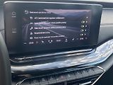 Škoda Octavia (2022) Combi 2.0 TDI 4x4 DSG Style+ - náhled 20