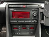 Audi A4 2,0 TDi Automat  NováSTK,Tažné - náhled 15