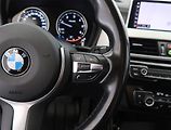 BMW X1 (2021) M Sport xDrive18d - náhled 19