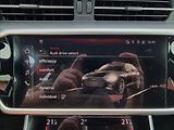 Audi A6 3.0TDI 180kW Quattro,ČR,1.Maj - náhled 31