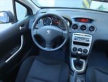 Peugeot 308 (2010) 1.4 VTi - náhled 7