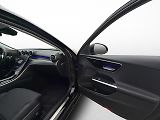 Mercedes-Benz Třídy C 300e Kamera Tažné - náhled 25