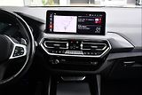BMW X3 xDrive30d M-SPORT TAŽNÉ 1M ČR - náhled 7