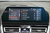 BMW Řada 8 840xD M-Paket,Laser,B&W,360 - náhled 30