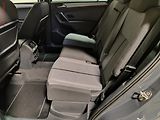 Seat Tarraco (2021) 2.0TDi, AT, LED, kamera - náhled 10