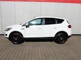 Ford Kuga 2,0 TDCi Titanium 4X4 - náhled 6