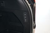 Volvo XC90 T8 ULTRA Bright, Masáž, Bowers - náhled 16