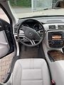 Mercedes-Benz Třídy R (2010) 5.5  PLNÁ VÝBAVA PANORAMA  - náhled 14