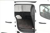 Toyota ProAce 1,5 D-4D 75kW ČR 1.majitel Zár - náhled 11