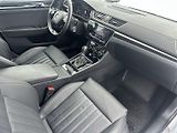 Škoda Superb (2023) Combi 2.0 TDI 4x4 DSG L&K - náhled 9