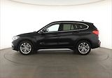 BMW X1 (2017) xDrive20d, 4X4, Automat - náhled 2