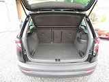 Škoda Karoq (2020) 1.5TSI,110KW,DSG,Style,1.majČR - náhled 9