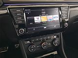 Škoda Superb (2018) Sportline 2.0 TDI, Automat - náhled 12