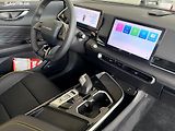 BAIC X55 (2025) ALL IN 130 kW Panorama DCT - náhled 20