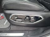 Jeep Grand Cherokee (2021) 3,6LV6 4X4 LONG OVERLAND 6míst - náhled 22
