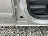 Opel Corsa 1.2i 80PS 141000KM KLIMA STK!! - náhled 143
