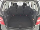 Volkswagen Touran (2005) 1.9 TDI, 7 míst, nová STK - náhled 13