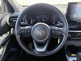 Toyota Yaris Cross 1.5 HSD e-CVT Comfort - náhled 14