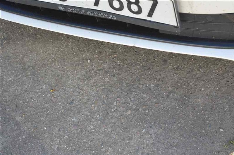 Ford S-MAX (2020) 2,0 D - fotka 8 z 25