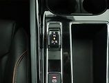 Škoda Enyaq (2021) iV 80 (82 kWh), SoH 90% - náhled 13