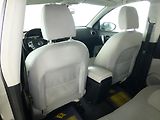 Nissan Qashqai (2008) 1,5DCI*DIGI*ALU*PANORAMA - náhled 16