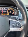Volkswagen Passat 2.0TDI DSG Virtual 1.Maj DPH - náhled 9