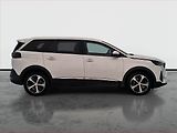 Peugeot 5008 (2021) 1.5 BlueHDi - náhled 6
