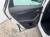 Škoda Karoq (2026) Sportline 7DSG 1,5TSI - náhled 20