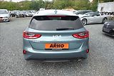 Kia Ceed 1,5 T-GDi,ČR,1 MAJ.,SERV.KN. - náhled 3