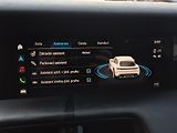 Porsche Taycan Cross Turisno 4S 93kWH  92,6% - náhled 21