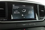 Kia Sportage (2019) 1.6 CRDi, ČR,1.maj, Serv.kniha - náhled 16