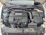 Škoda Octavia 1.6i KLIMA - náhled 27