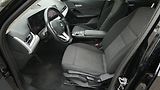 BMW X1 sDrive 20i - náhled 17