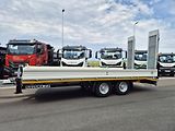 MAN TGM 18.290 HIAB 102 KONTEJNER 10T - náhled 13