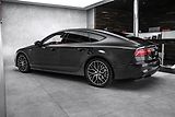 Audi A7 3,0 BiTDI Q S-line BOSE - náhled 7