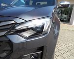 Isuzu D-Max (2026) LSE 2.2L 163K 4x4 8st. A/T - náhled 3