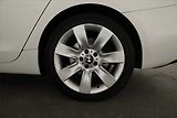 BMW Řada 5 (2012) 530d GT, Automat, Navi, Xenony - náhled 20