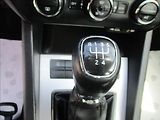 Škoda Octavia 1,6 TDI, Eleg, ZAMLUVENA - náhled 18