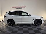 BMW X3 xDrive 30d M-Sport Laser TOP - náhled 2