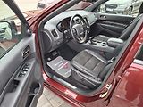 Dodge Durango (2019) 5,7 V8 R/T 4x4, 7 míst, LPG - náhled 13