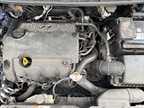 Hyundai i30 1,4 i 73kW ALU klima původ ČR - náhled 40