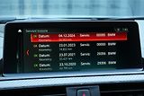 BMW M2 ČR, PPF, Recaro, Remus, KW V3 - náhled 25