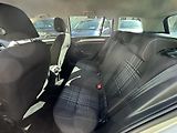Volkswagen Golf (2016) 1.6 TDi 81 KW servisní kniha - náhled 14