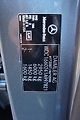 Mercedes-Benz GLE (2017) 350 D,4-Matic,AUT,AMG paket - náhled 41