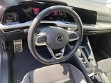 Volkswagen Golf (2021) 2.0 TDi 4x4, 1.maj,ČR - náhled 12