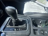 Volkswagen Passat 2,0 TDI 140kW BMT 4MOT DSG Hig - náhled 22